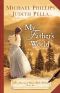 [The Journals of Corrie Belle Hollister 01] • My Father's World